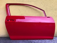 фото thumb №1, Vw golf vii 5g0 3d дверь передние правые перед правые