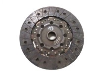 фото thumb №1, Диск сцепления mercedes vito w638 2.2 cdi 1996-2003 rok a0002520705