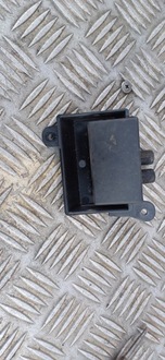 фото thumb №2, Vw phaeton ручка бардачка пассажира 3d0857147