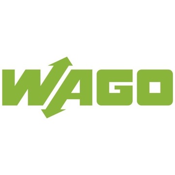 БЫСТРОРАЗЪЕМНЫЕ СОЕДИНЕНИЯ WAGO МОНТАЖНЫЕ РАЗЪЕМЫ 221 НАБОР НАБОР 60 шт.