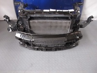 фото thumb №5, Капот бампер pas лампа mini r60 b62