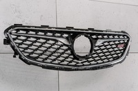 фото thumb №7, Opel insignia b 17-20 решітка радіатора решітка радіатора stylizacja na gsi хром 39020281