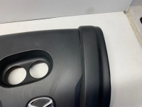 фото thumb №3, Защита двигателя p54r-102f1 mazda 2