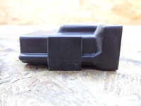 фото thumb №5, Модуль блок керування pdc паркування opel insignia b 1.6 2017 europa 13517788