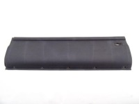 фото thumb №1, Iveco daily iv v 06-14 молдинг бічна права 143cm