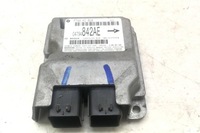 фото thumb №1, Модуль подушка безопасности chrysler pt cruiser pt_ 04794842ae 2.0l бензин 2001