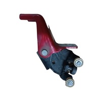 фото thumb №1, Петля ролик дверь раздвижных левая dacia dokker