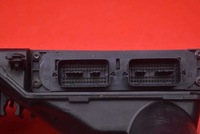 фото thumb №7, Бортовий комп'ютер блок керування двигуна 100140-9361 mazda 3 1 i bk 1.6 16v 105 km 06-09