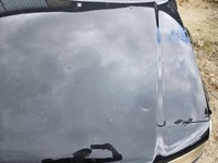 фото thumb №6, Капот audi a8 d2 рестайлинг grad dolki l9zw европа