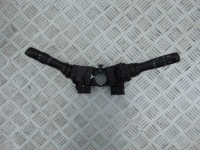 фото thumb №1, Toyota urban cruiser переключатель комбинированный 2008-