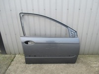 фото thumb №1, Citroen c5 i 5d 01-08 дверь правый перед