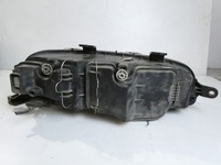 фото thumb №3, Фара лампа ліва передня fiat punto ii