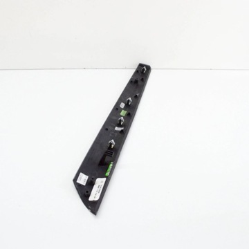 фото thumb №5, Bmw x3 f25 2012 правая сторона обшивки / обшивка дверь передних