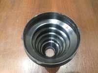 фото thumb №6, Захист шарнір піввісь 5409090 1073862