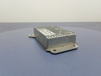 фото thumb №7, Bmw 7 f01 f02 f07 модуль блок управления icm 6791218