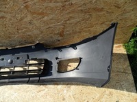 фото thumb №12, Mitsubishi colt ca0 1996 1997 1998 бампер передний