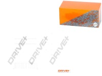 фото thumb №1, Dr!ve+ dp1110.10.0610 фільтр повітря
