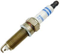 фото thumb №12, Bosch 242 129 525 свеча зажигания