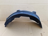 фото thumb №1, Подкрылок правое передние mercedes ml w163 3.2