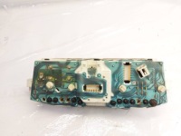 фото thumb №7, Спідометр  спідометр opel frontera a u92 91153075 110008758016 vdo