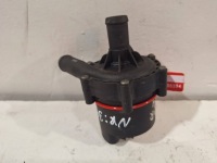 фото thumb №1, Насос води 144b05233r renault kangoo iii z.e 13-
