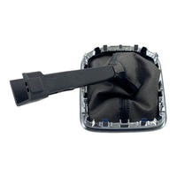 фото thumb №13, Чохол zamiany передач renault talisman