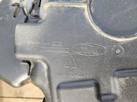 фото thumb №8, Бак adblue ford mondeo mk5