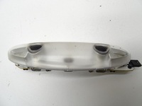 фото thumb №3, Лампа освітлення кабіни задня 9219142 mini countryman r60 r61