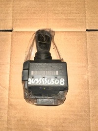 фото thumb №1, Замок зажигания ключ mercedes 2105450508