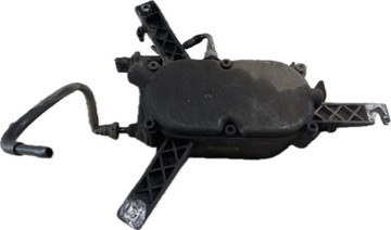 фото thumb №1, Chevrolet captiva рестайлинг 2.2 vcdi корпус фильтра топлива