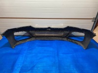 фото thumb №11, Бампер передний bmw 5 g30 g31 lift m-pakiet