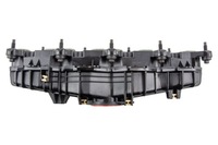 фото thumb №3, Nty bks-fr-008 труба впускная, питание воздухом