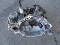 фото thumb №1, Kia rio 4 iv коробка передач передач u95vkh 1.0 t-gdi 18 rok