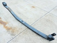 фото thumb №6, Оригинальный рессора щетка перед передний osi renault gama t range c 650zł