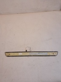 фото thumb №5, Молдинг накладка порогова перед mercedes a клас w177 a1776809705