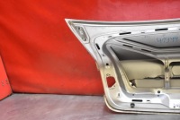 фото thumb №15, Крышка багажника зад задняя la7w vw jetta 5 v sedan 05-11