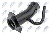 фото thumb №8, Nty pwp-ty-037 заливная горловина, бак топлива