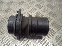 Купить Расходомер renault kangoo 1.5 dci 98090430, фото thumb