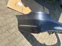 фото thumb №6, Бампер задний mercedes-benz e w212 a2128857625