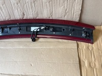 фото thumb №9, Honda civic ix свет сплав з крышки лампа з крышки тёмное накладка 2014-15 r.