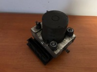 фото thumb №1, Насос тормозная abs renault mascott 3.0 dci 0265900345