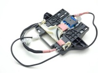 Lexus ux 2020 антена gps Зі Шроту, фото thumb