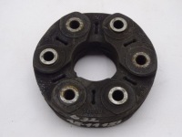 Bmw 6 gt g32 17-23 з'єднувач вала привідного гасник коливань оригінал 1229360 Оригінал, фото thumb