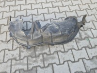 фото thumb №1, Підкрилок захист правий задня задні bmw x1 f48 9491844