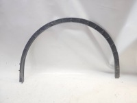 фото thumb №11, Молдинг na крила правий перед права tesla model y 2019 - 1658692-00-a