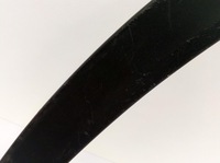 фото thumb №12, Молдинг крыла правая передняя suzuki vitara ly 7721154p0r