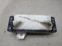 фото thumb №1, Подушка пассажира подушка безопасности passat b8 3g0880204d