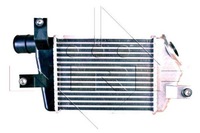 фото thumb №2, Інтеркулер nrf