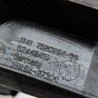 фото thumb №6, Bmw 3 e90 e91 2007 труба фильтра картера масляный