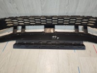 фото thumb №12, Vw tiguan ii 2 накладка спойлер бампера перед 5na805903a